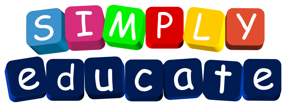 myTuition.SimplyEducate